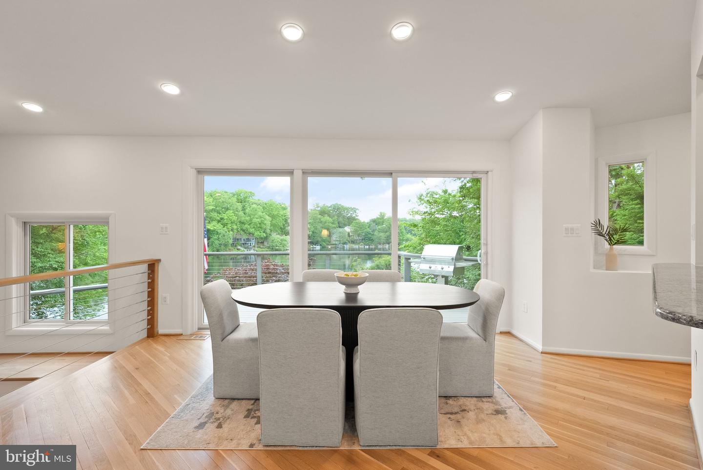 2200 SPINNAKER CT, RESTON, Virginia 20191, 4 Bedrooms Bedrooms, 15 Rooms Rooms,3 BathroomsBathrooms,Residential,For sale,2200 SPINNAKER CT,VAFX2241274 MLS # VAFX2241274
