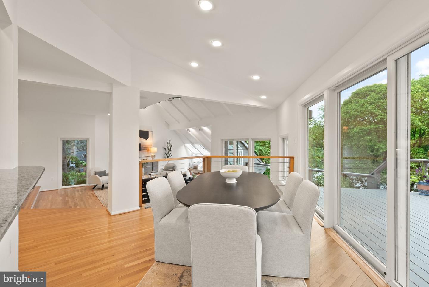 2200 SPINNAKER CT, RESTON, Virginia 20191, 4 Bedrooms Bedrooms, 15 Rooms Rooms,3 BathroomsBathrooms,Residential,For sale,2200 SPINNAKER CT,VAFX2241274 MLS # VAFX2241274