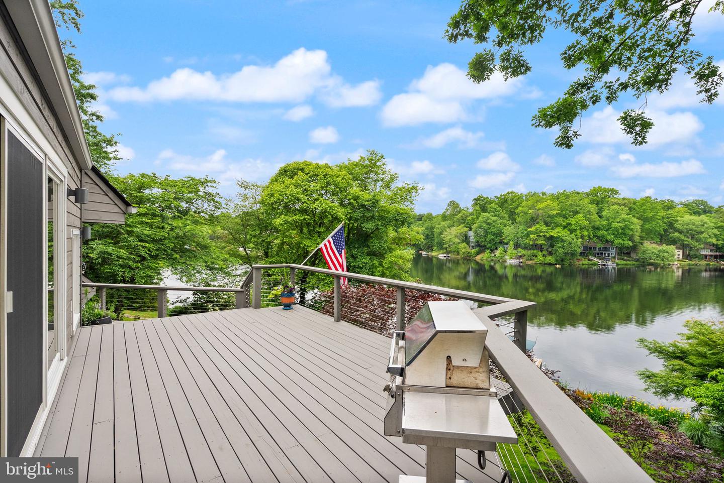 2200 SPINNAKER CT, RESTON, Virginia 20191, 4 Bedrooms Bedrooms, 15 Rooms Rooms,3 BathroomsBathrooms,Residential,For sale,2200 SPINNAKER CT,VAFX2241274 MLS # VAFX2241274