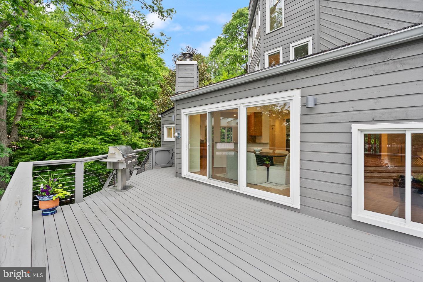 2200 SPINNAKER CT, RESTON, Virginia 20191, 4 Bedrooms Bedrooms, 15 Rooms Rooms,3 BathroomsBathrooms,Residential,For sale,2200 SPINNAKER CT,VAFX2241274 MLS # VAFX2241274