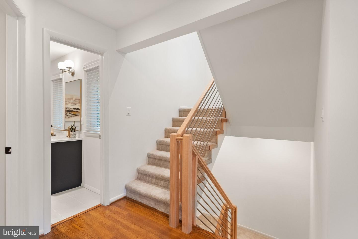 2200 SPINNAKER CT, RESTON, Virginia 20191, 4 Bedrooms Bedrooms, 15 Rooms Rooms,3 BathroomsBathrooms,Residential,For sale,2200 SPINNAKER CT,VAFX2241274 MLS # VAFX2241274