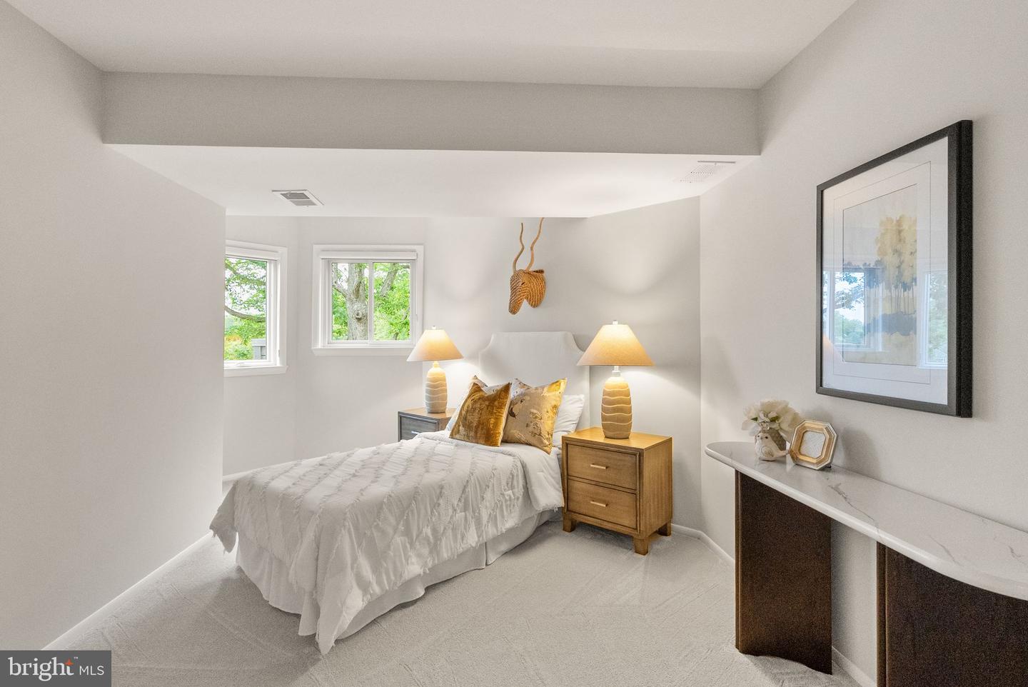 2200 SPINNAKER CT, RESTON, Virginia 20191, 4 Bedrooms Bedrooms, 15 Rooms Rooms,3 BathroomsBathrooms,Residential,For sale,2200 SPINNAKER CT,VAFX2241274 MLS # VAFX2241274