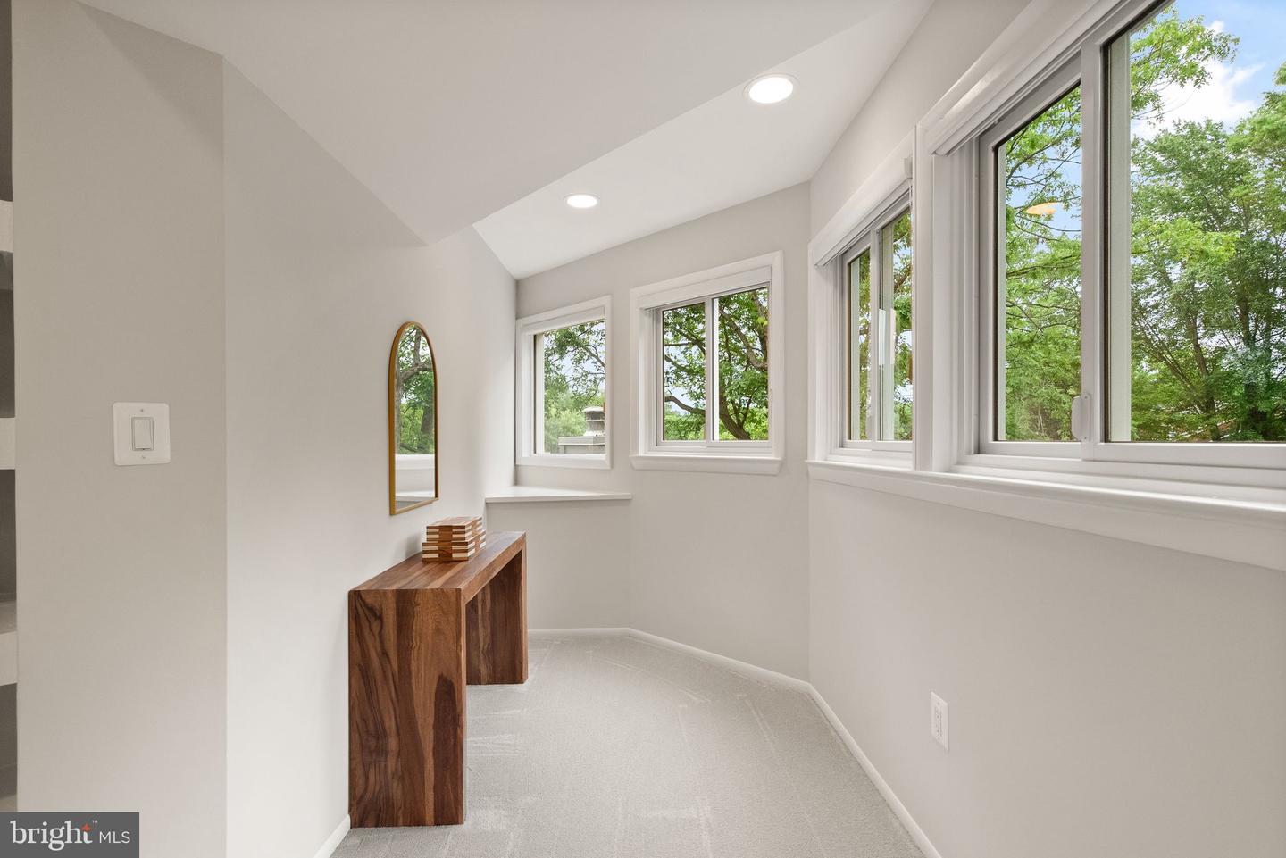 2200 SPINNAKER CT, RESTON, Virginia 20191, 4 Bedrooms Bedrooms, 15 Rooms Rooms,3 BathroomsBathrooms,Residential,For sale,2200 SPINNAKER CT,VAFX2241274 MLS # VAFX2241274