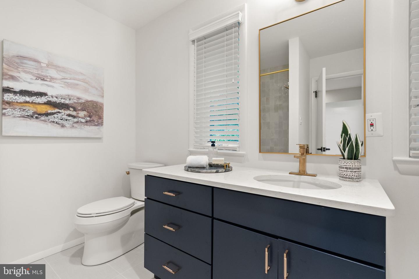2200 SPINNAKER CT, RESTON, Virginia 20191, 4 Bedrooms Bedrooms, 15 Rooms Rooms,3 BathroomsBathrooms,Residential,For sale,2200 SPINNAKER CT,VAFX2241274 MLS # VAFX2241274