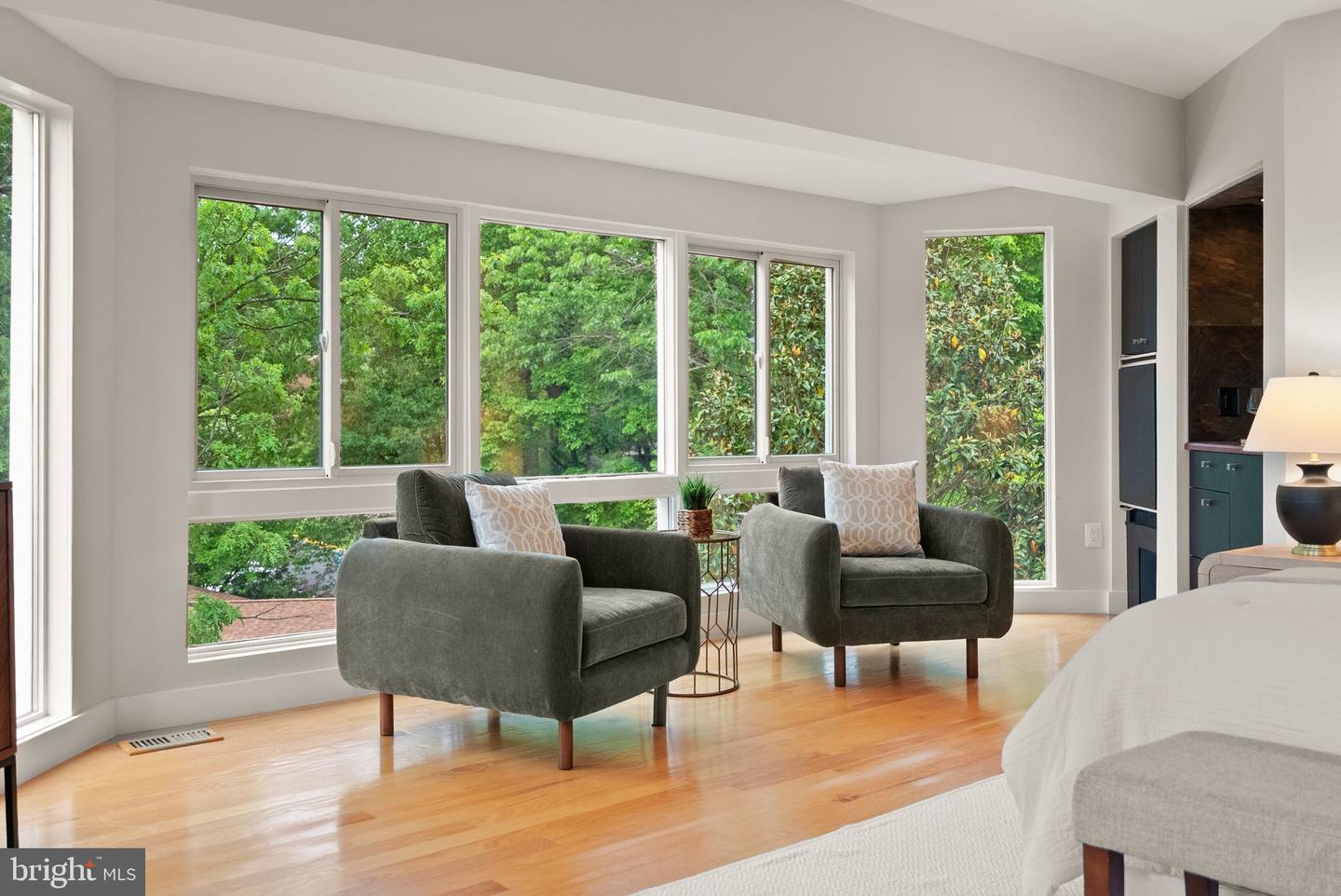 2200 SPINNAKER CT, RESTON, Virginia 20191, 4 Bedrooms Bedrooms, 15 Rooms Rooms,3 BathroomsBathrooms,Residential,For sale,2200 SPINNAKER CT,VAFX2241274 MLS # VAFX2241274