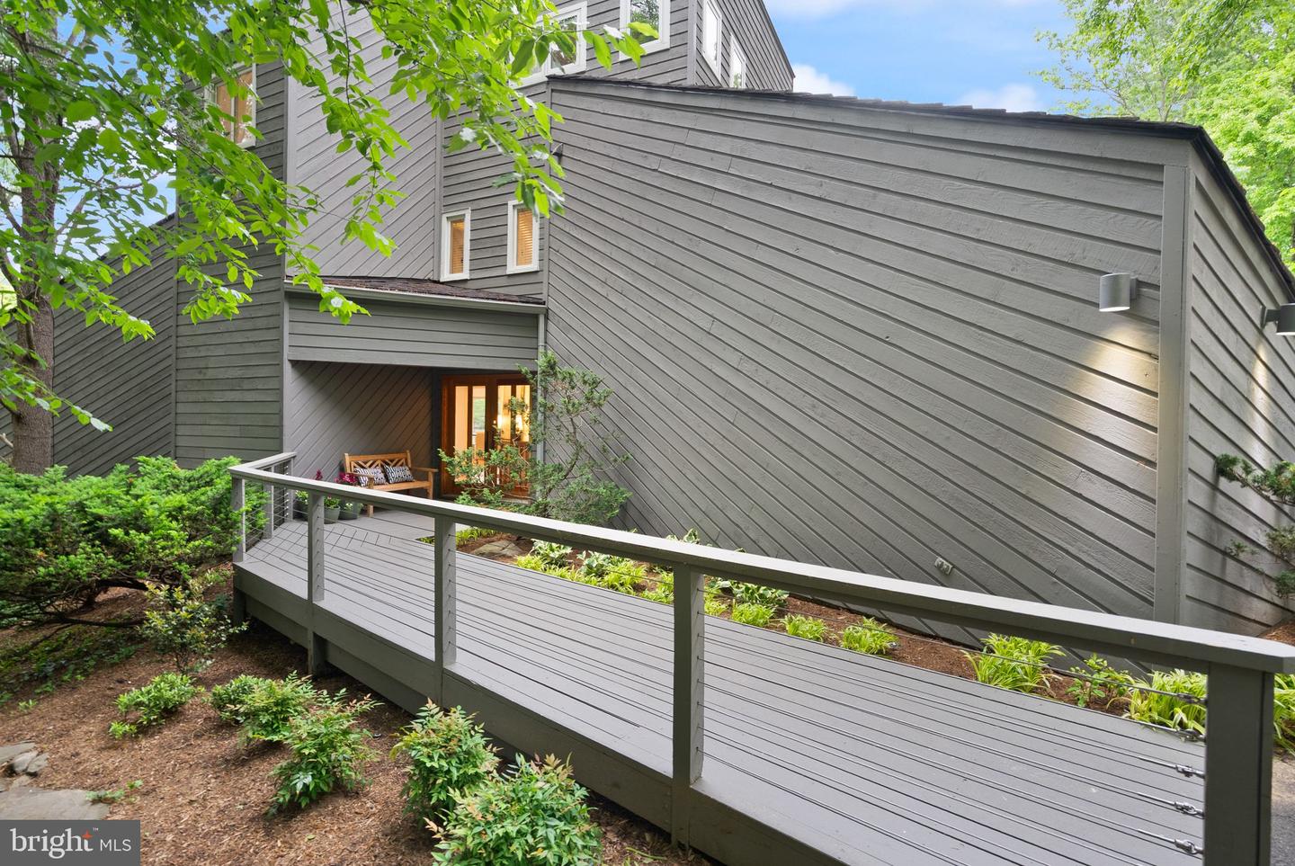 2200 SPINNAKER CT, RESTON, Virginia 20191, 4 Bedrooms Bedrooms, 15 Rooms Rooms,3 BathroomsBathrooms,Residential,For sale,2200 SPINNAKER CT,VAFX2241274 MLS # VAFX2241274