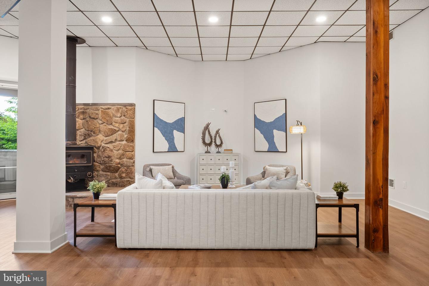 2200 SPINNAKER CT, RESTON, Virginia 20191, 4 Bedrooms Bedrooms, 15 Rooms Rooms,3 BathroomsBathrooms,Residential,For sale,2200 SPINNAKER CT,VAFX2241274 MLS # VAFX2241274