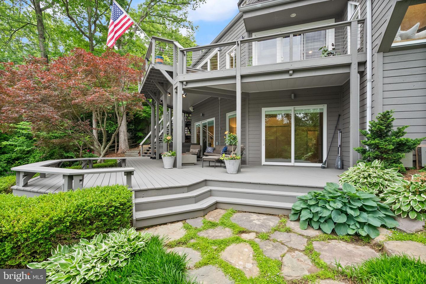 2200 SPINNAKER CT, RESTON, Virginia 20191, 4 Bedrooms Bedrooms, 15 Rooms Rooms,3 BathroomsBathrooms,Residential,For sale,2200 SPINNAKER CT,VAFX2241274 MLS # VAFX2241274