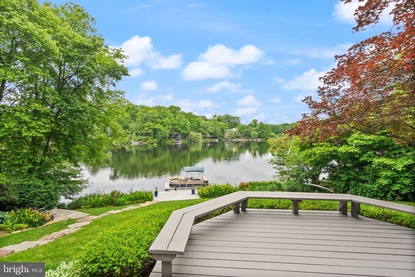 2200 SPINNAKER CT, RESTON, Virginia 20191, 4 Bedrooms Bedrooms, 15 Rooms Rooms,3 BathroomsBathrooms,Residential,For sale,2200 SPINNAKER CT,VAFX2241274 MLS # VAFX2241274