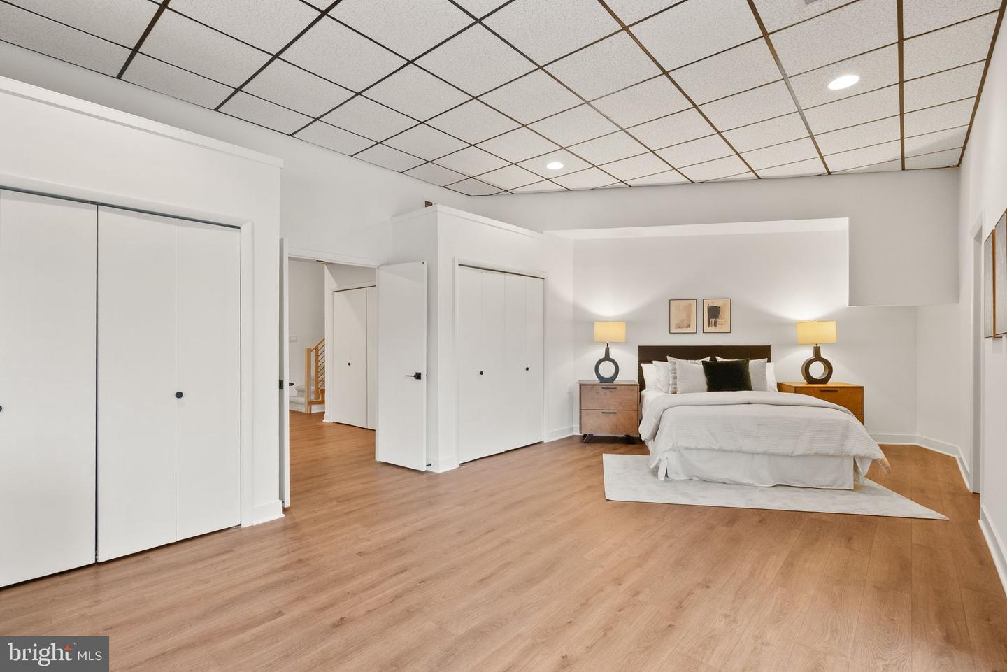 2200 SPINNAKER CT, RESTON, Virginia 20191, 4 Bedrooms Bedrooms, 15 Rooms Rooms,3 BathroomsBathrooms,Residential,For sale,2200 SPINNAKER CT,VAFX2241274 MLS # VAFX2241274