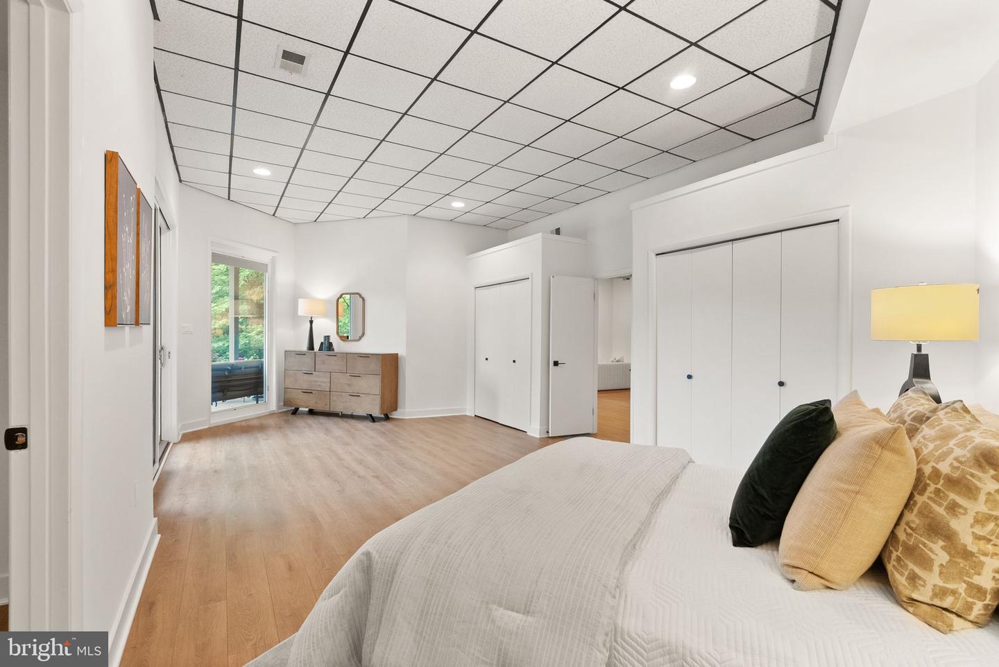 2200 SPINNAKER CT, RESTON, Virginia 20191, 4 Bedrooms Bedrooms, 15 Rooms Rooms,3 BathroomsBathrooms,Residential,For sale,2200 SPINNAKER CT,VAFX2241274 MLS # VAFX2241274
