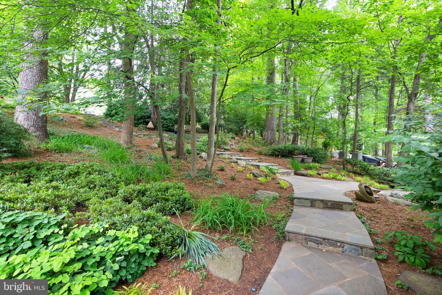 2200 SPINNAKER CT, RESTON, Virginia 20191, 4 Bedrooms Bedrooms, 15 Rooms Rooms,3 BathroomsBathrooms,Residential,For sale,2200 SPINNAKER CT,VAFX2241274 MLS # VAFX2241274