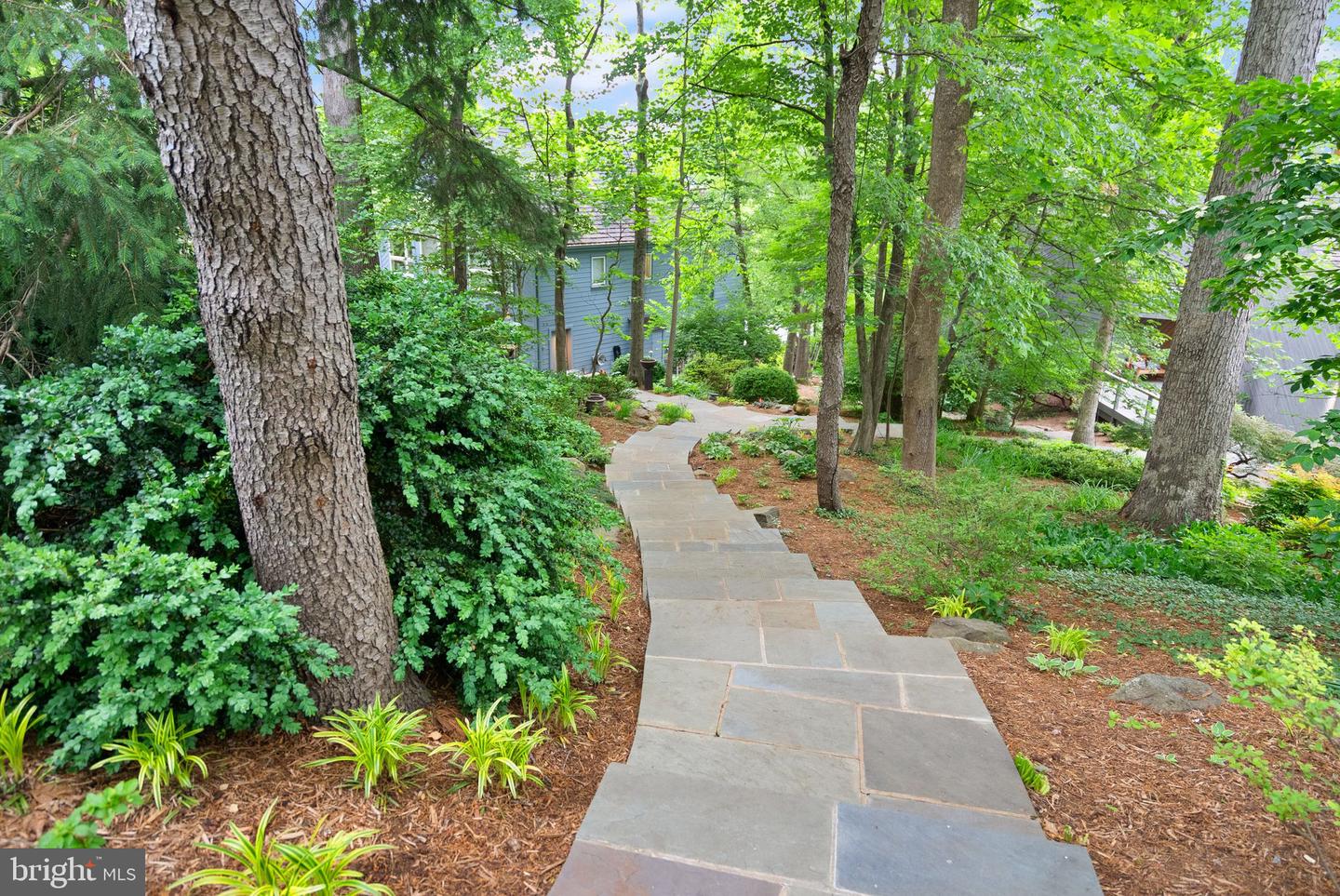 2200 SPINNAKER CT, RESTON, Virginia 20191, 4 Bedrooms Bedrooms, 15 Rooms Rooms,3 BathroomsBathrooms,Residential,For sale,2200 SPINNAKER CT,VAFX2241274 MLS # VAFX2241274