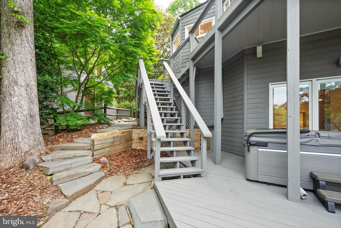 2200 SPINNAKER CT, RESTON, Virginia 20191, 4 Bedrooms Bedrooms, 15 Rooms Rooms,3 BathroomsBathrooms,Residential,For sale,2200 SPINNAKER CT,VAFX2241274 MLS # VAFX2241274