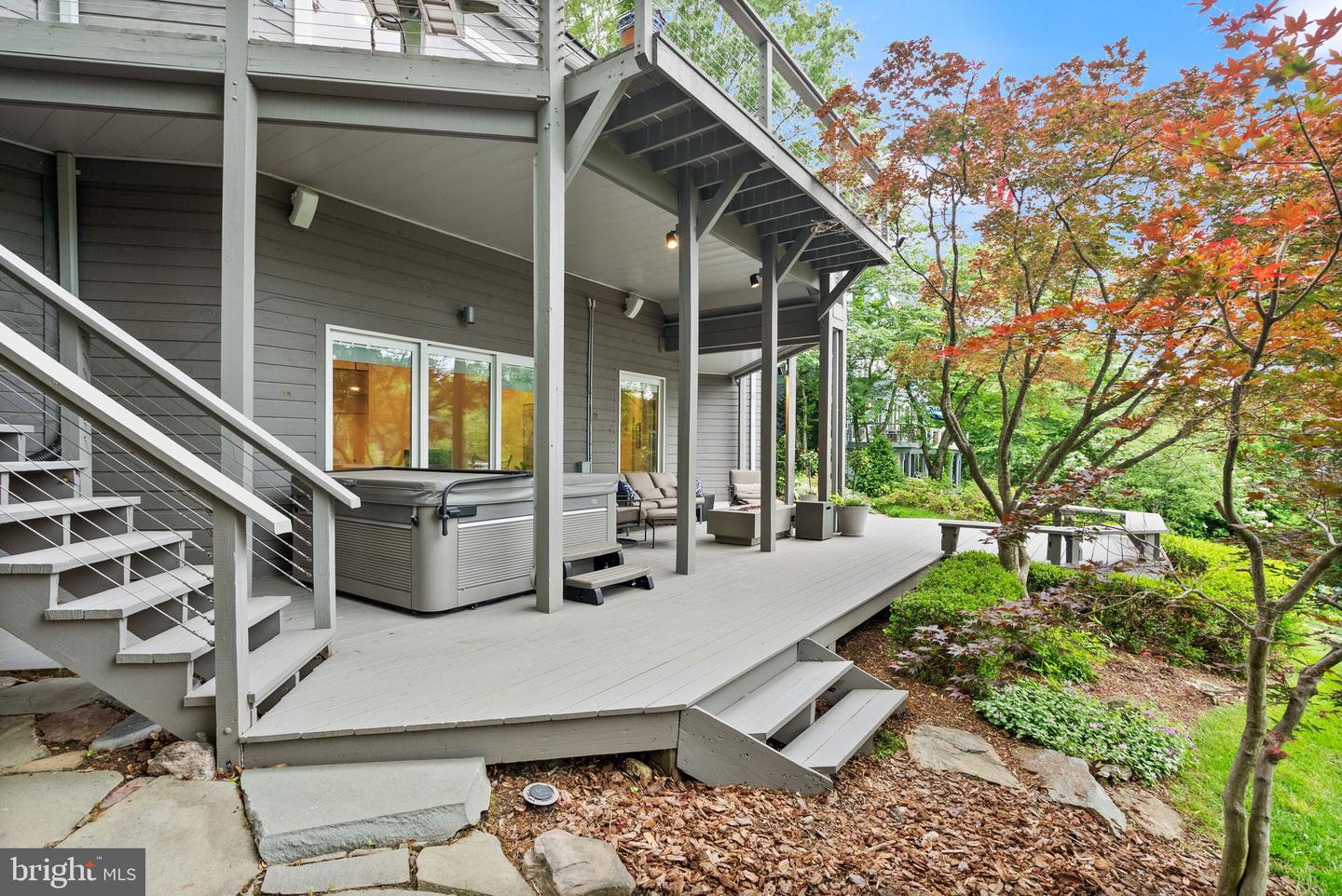 2200 SPINNAKER CT, RESTON, Virginia 20191, 4 Bedrooms Bedrooms, 15 Rooms Rooms,3 BathroomsBathrooms,Residential,For sale,2200 SPINNAKER CT,VAFX2241274 MLS # VAFX2241274