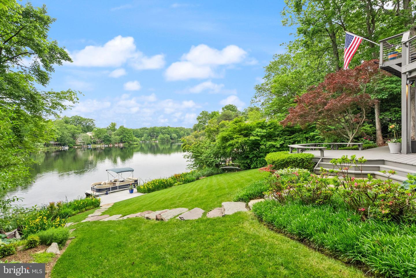 2200 SPINNAKER CT, RESTON, Virginia 20191, 4 Bedrooms Bedrooms, 15 Rooms Rooms,3 BathroomsBathrooms,Residential,For sale,2200 SPINNAKER CT,VAFX2241274 MLS # VAFX2241274