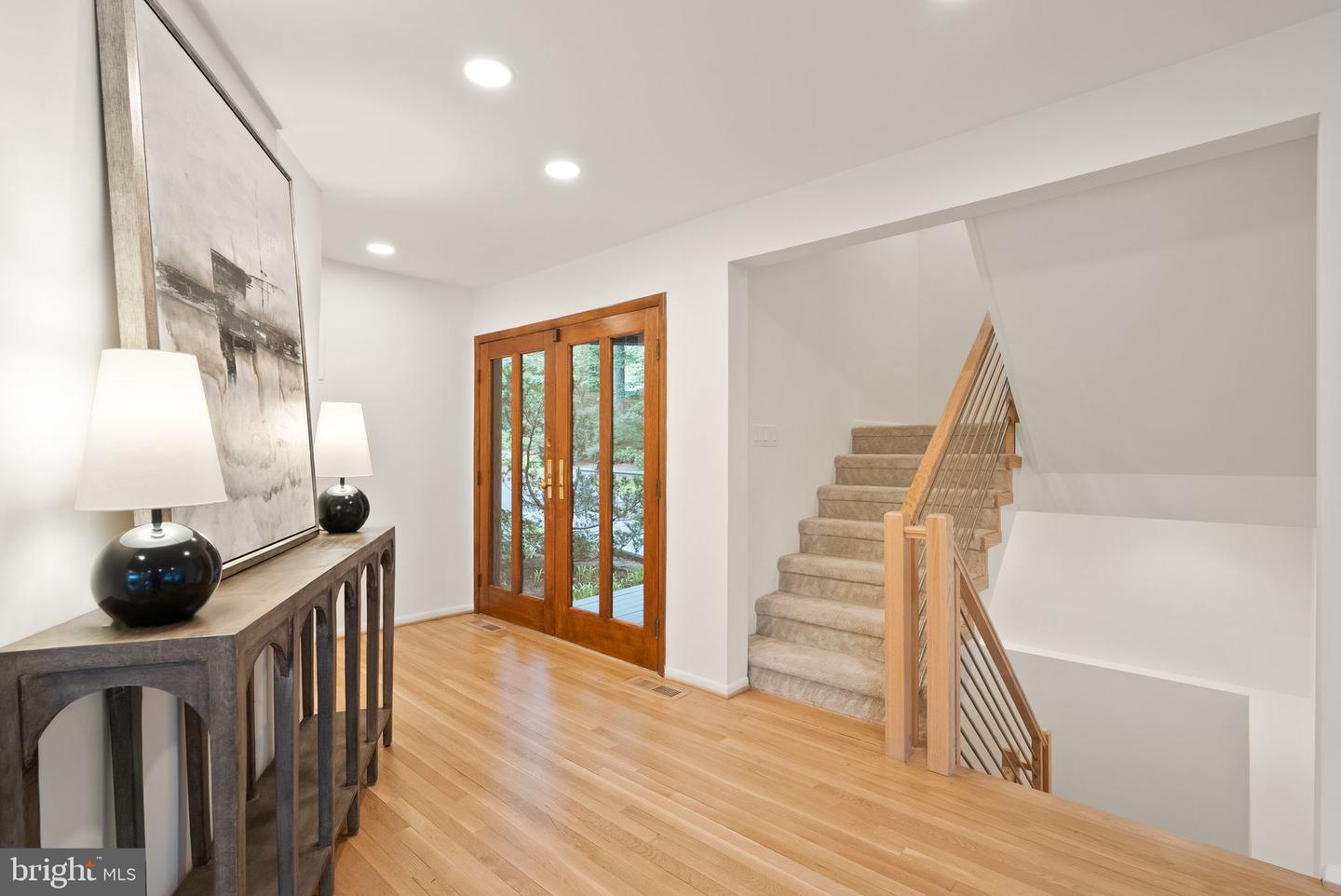 2200 SPINNAKER CT, RESTON, Virginia 20191, 4 Bedrooms Bedrooms, 15 Rooms Rooms,3 BathroomsBathrooms,Residential,For sale,2200 SPINNAKER CT,VAFX2241274 MLS # VAFX2241274