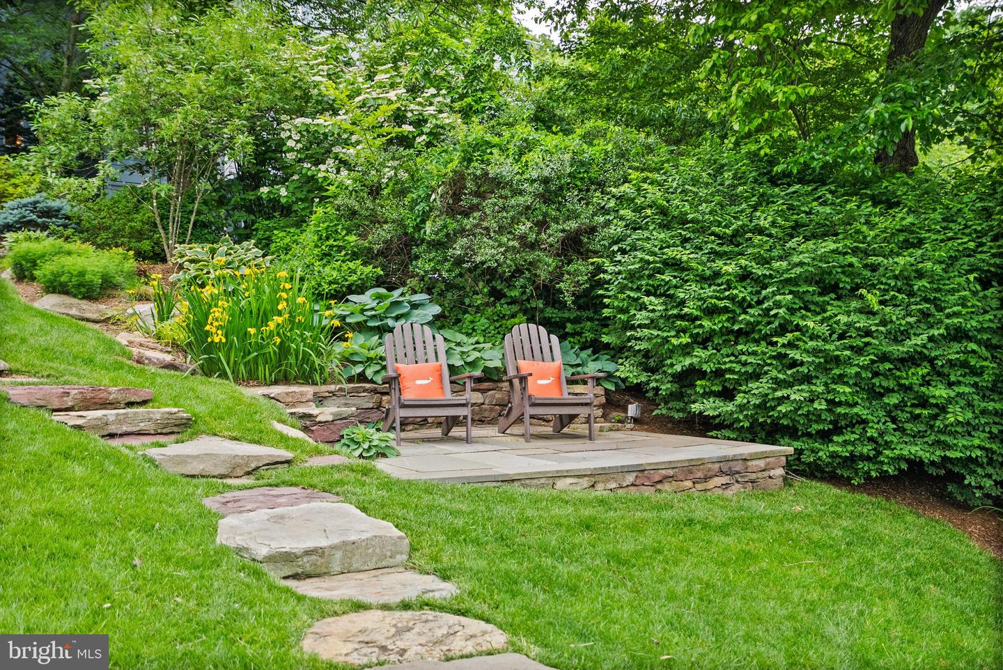 2200 SPINNAKER CT, RESTON, Virginia 20191, 4 Bedrooms Bedrooms, 15 Rooms Rooms,3 BathroomsBathrooms,Residential,For sale,2200 SPINNAKER CT,VAFX2241274 MLS # VAFX2241274