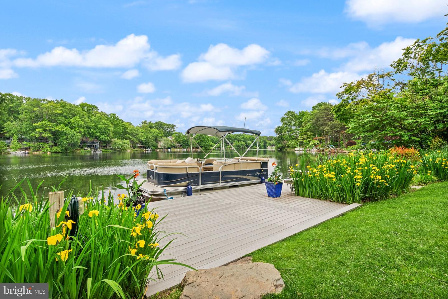 2200 SPINNAKER CT, RESTON, Virginia 20191, 4 Bedrooms Bedrooms, 15 Rooms Rooms,3 BathroomsBathrooms,Residential,For sale,2200 SPINNAKER CT,VAFX2241274 MLS # VAFX2241274