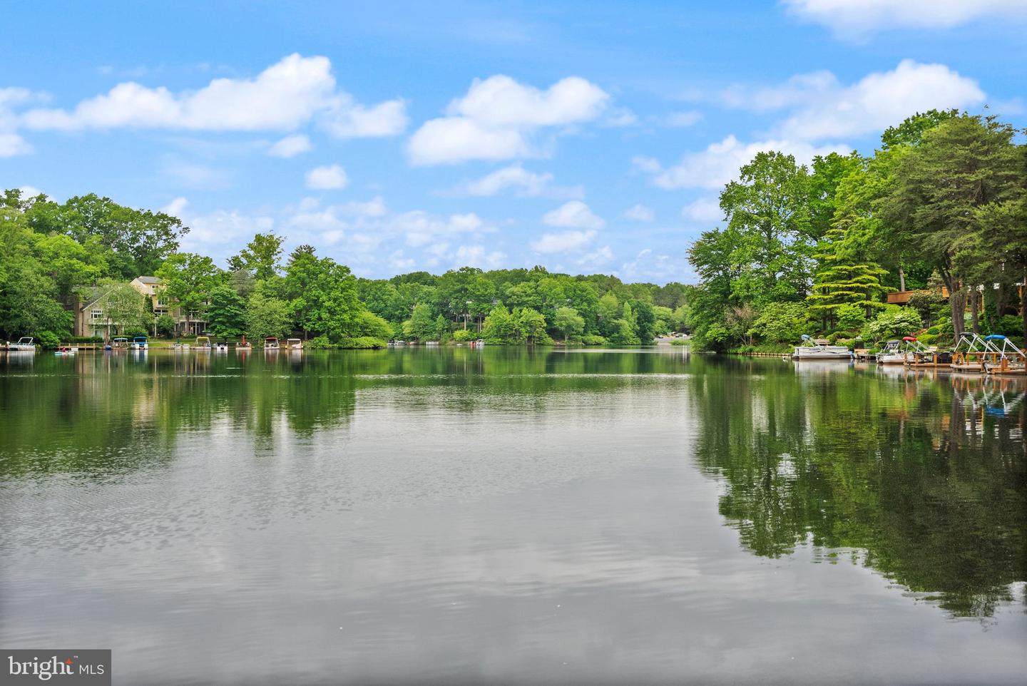 2200 SPINNAKER CT, RESTON, Virginia 20191, 4 Bedrooms Bedrooms, 15 Rooms Rooms,3 BathroomsBathrooms,Residential,For sale,2200 SPINNAKER CT,VAFX2241274 MLS # VAFX2241274