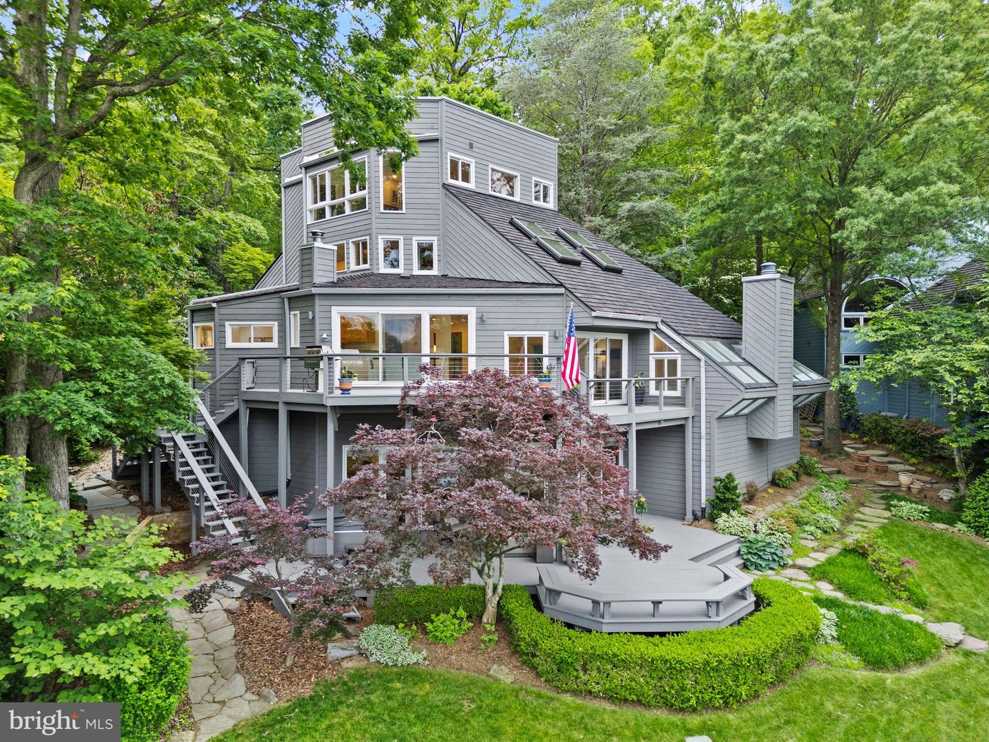 2200 SPINNAKER CT, RESTON, Virginia 20191, 4 Bedrooms Bedrooms, 15 Rooms Rooms,3 BathroomsBathrooms,Residential,For sale,2200 SPINNAKER CT,VAFX2241274 MLS # VAFX2241274