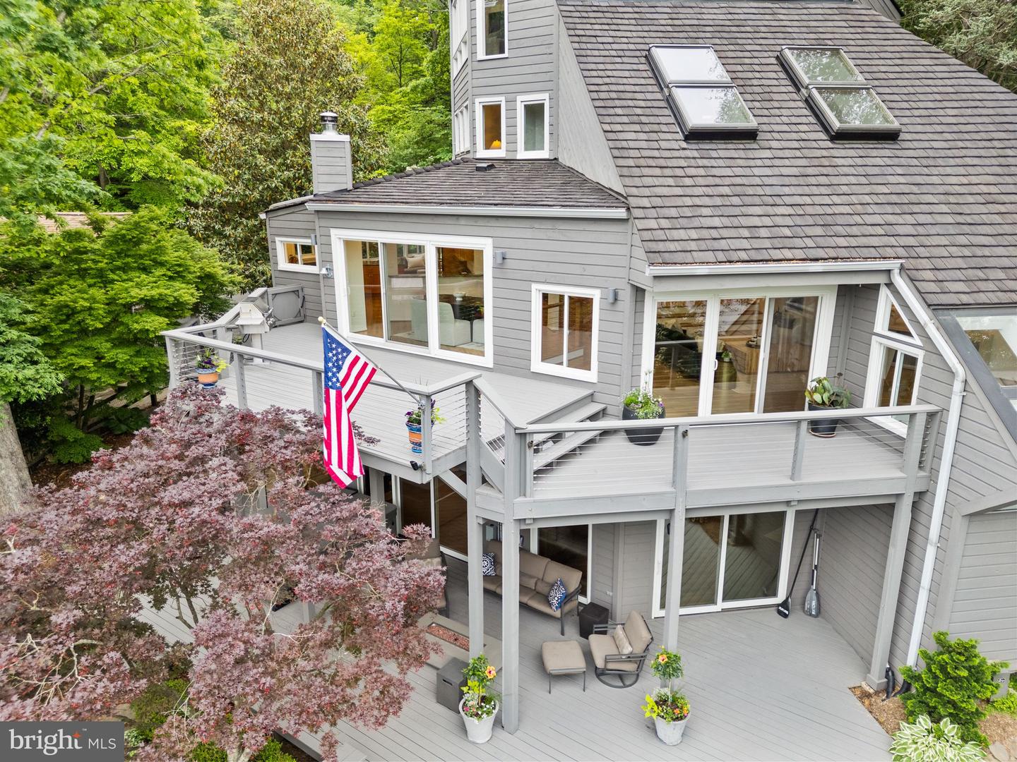 2200 SPINNAKER CT, RESTON, Virginia 20191, 4 Bedrooms Bedrooms, 15 Rooms Rooms,3 BathroomsBathrooms,Residential,For sale,2200 SPINNAKER CT,VAFX2241274 MLS # VAFX2241274