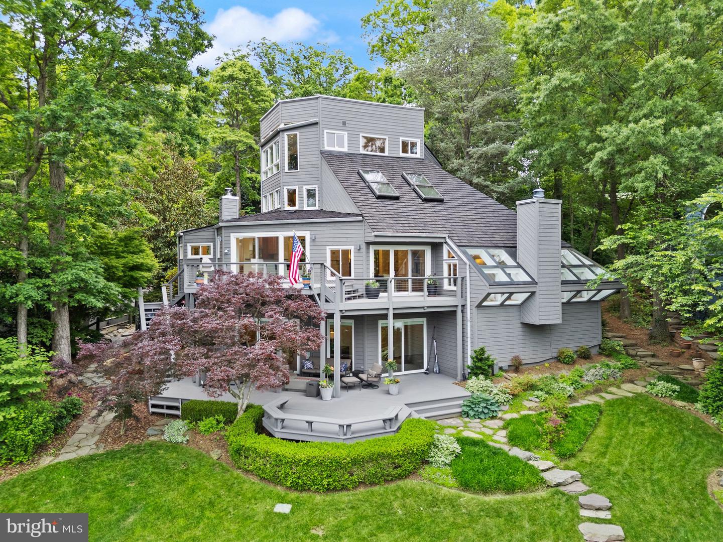 2200 SPINNAKER CT, RESTON, Virginia 20191, 4 Bedrooms Bedrooms, 15 Rooms Rooms,3 BathroomsBathrooms,Residential,For sale,2200 SPINNAKER CT,VAFX2241274 MLS # VAFX2241274