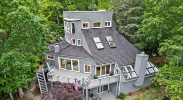 2200 SPINNAKER CT, RESTON, Virginia 20191, 4 Bedrooms Bedrooms, 15 Rooms Rooms,3 BathroomsBathrooms,Residential,For sale,2200 SPINNAKER CT,VAFX2241274 MLS # VAFX2241274