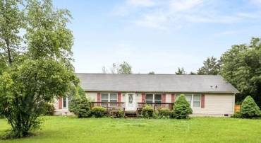 191 YOUNGS DR, FRONT ROYAL, Virginia 22630, 3 Bedrooms Bedrooms, ,3 BathroomsBathrooms,Residential,For sale,191 YOUNGS DR,VAWR2011184 MLS # VAWR2011184