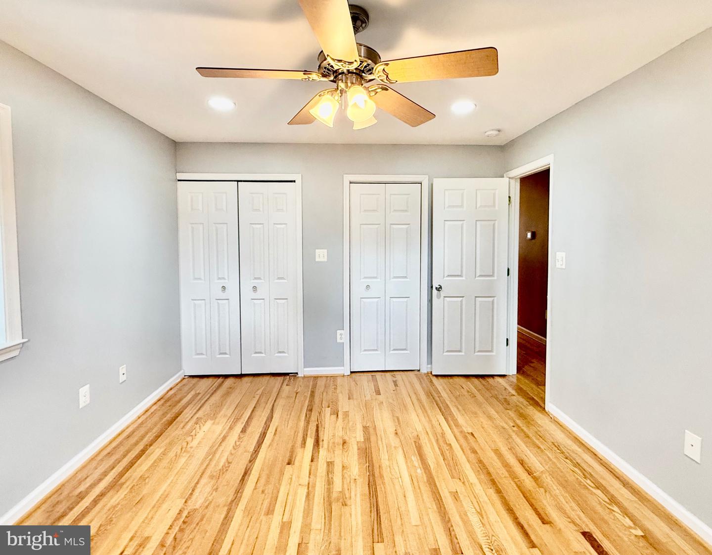 6605 KEENE DR, SPRINGFIELD, Virginia 22152, 5 Bedrooms Bedrooms, ,5 BathroomsBathrooms,Residential,For sale,6605 KEENE DR,VAFX2241356 MLS # VAFX2241356
