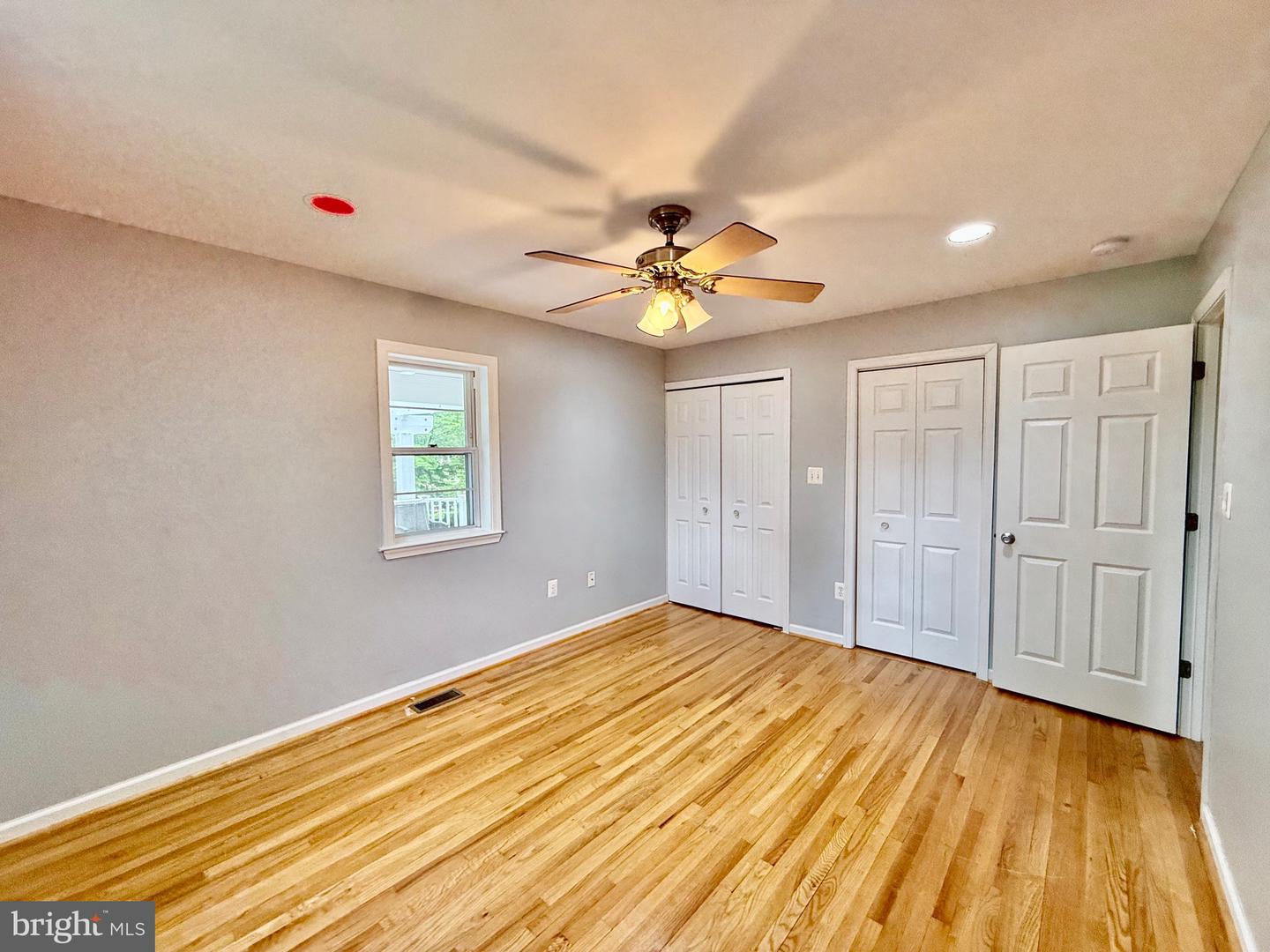 6605 KEENE DR, SPRINGFIELD, Virginia 22152, 5 Bedrooms Bedrooms, ,5 BathroomsBathrooms,Residential,For sale,6605 KEENE DR,VAFX2241356 MLS # VAFX2241356