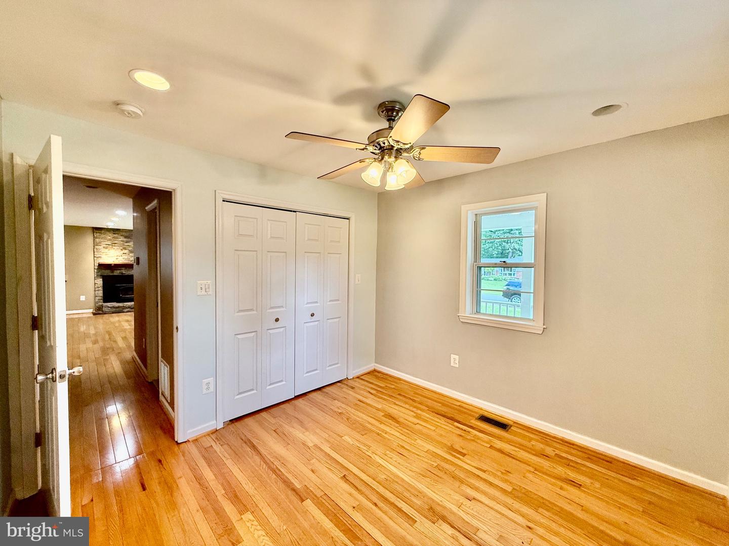 6605 KEENE DR, SPRINGFIELD, Virginia 22152, 5 Bedrooms Bedrooms, ,5 BathroomsBathrooms,Residential,For sale,6605 KEENE DR,VAFX2241356 MLS # VAFX2241356