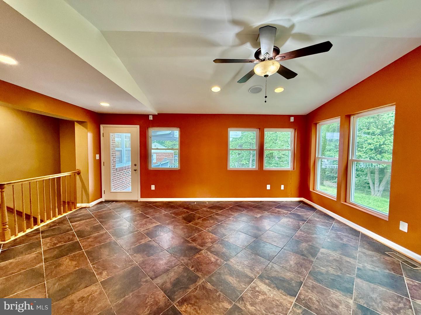 6605 KEENE DR, SPRINGFIELD, Virginia 22152, 5 Bedrooms Bedrooms, ,5 BathroomsBathrooms,Residential,For sale,6605 KEENE DR,VAFX2241356 MLS # VAFX2241356
