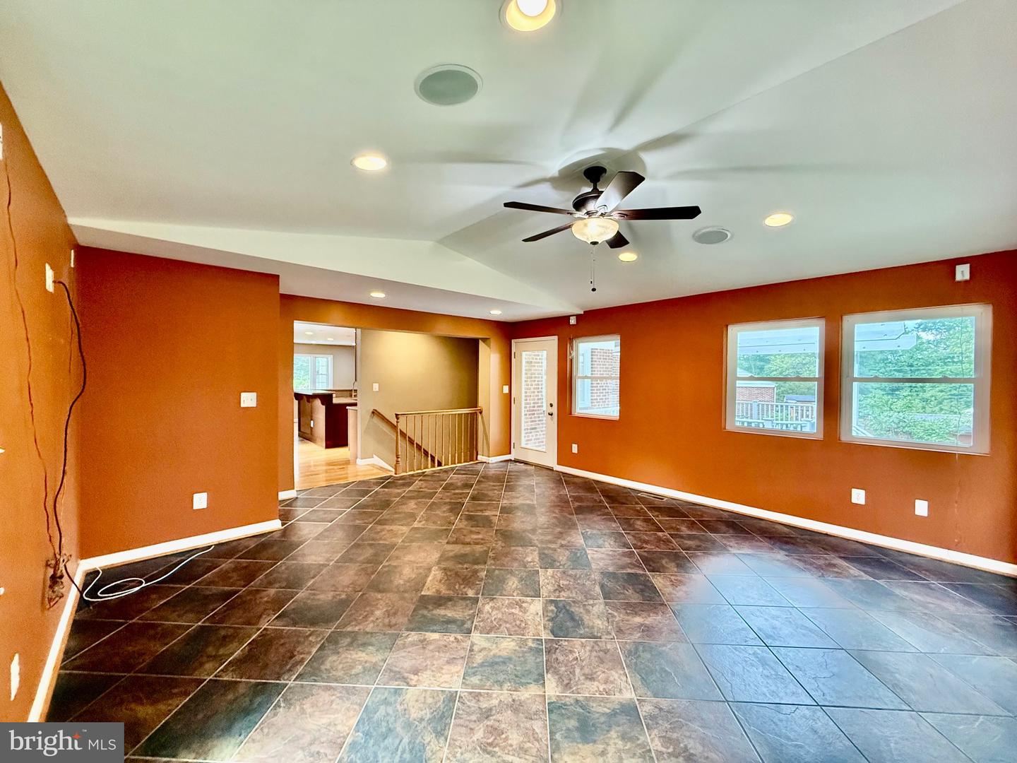 6605 KEENE DR, SPRINGFIELD, Virginia 22152, 5 Bedrooms Bedrooms, ,5 BathroomsBathrooms,Residential,For sale,6605 KEENE DR,VAFX2241356 MLS # VAFX2241356