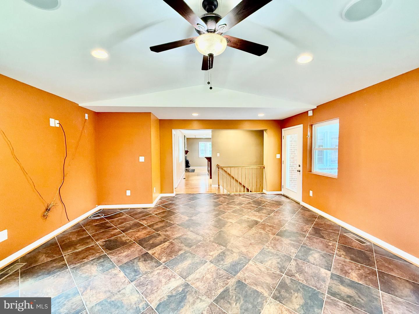 6605 KEENE DR, SPRINGFIELD, Virginia 22152, 5 Bedrooms Bedrooms, ,5 BathroomsBathrooms,Residential,For sale,6605 KEENE DR,VAFX2241356 MLS # VAFX2241356