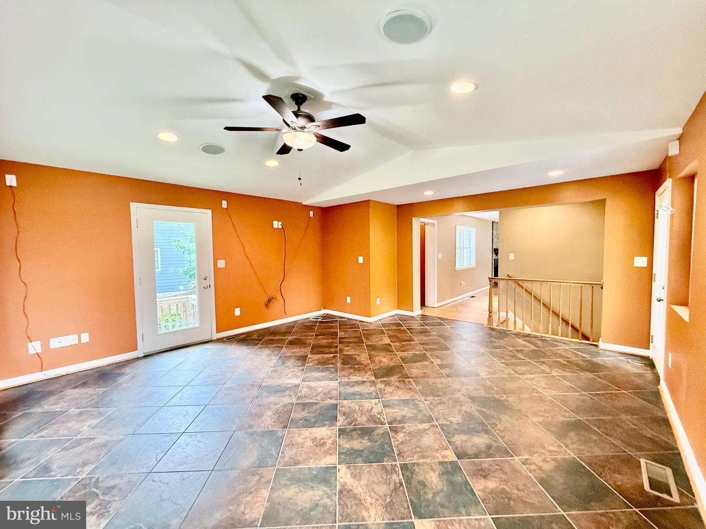 6605 KEENE DR, SPRINGFIELD, Virginia 22152, 5 Bedrooms Bedrooms, ,5 BathroomsBathrooms,Residential,For sale,6605 KEENE DR,VAFX2241356 MLS # VAFX2241356