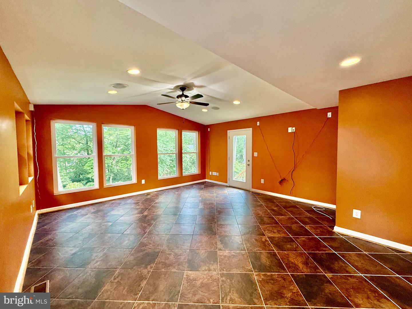 6605 KEENE DR, SPRINGFIELD, Virginia 22152, 5 Bedrooms Bedrooms, ,5 BathroomsBathrooms,Residential,For sale,6605 KEENE DR,VAFX2241356 MLS # VAFX2241356