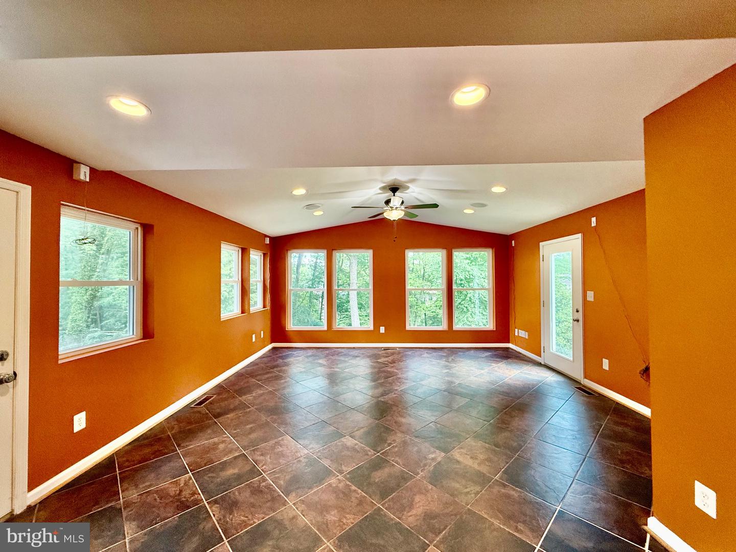 6605 KEENE DR, SPRINGFIELD, Virginia 22152, 5 Bedrooms Bedrooms, ,5 BathroomsBathrooms,Residential,For sale,6605 KEENE DR,VAFX2241356 MLS # VAFX2241356