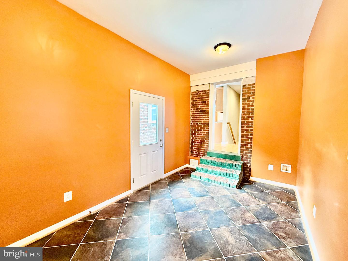 6605 KEENE DR, SPRINGFIELD, Virginia 22152, 5 Bedrooms Bedrooms, ,5 BathroomsBathrooms,Residential,For sale,6605 KEENE DR,VAFX2241356 MLS # VAFX2241356