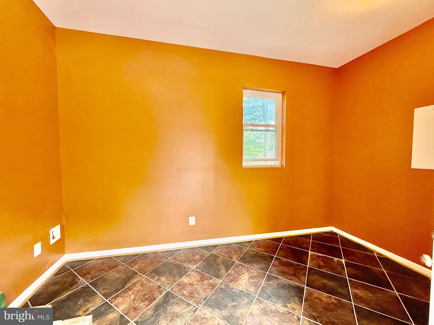 6605 KEENE DR, SPRINGFIELD, Virginia 22152, 5 Bedrooms Bedrooms, ,5 BathroomsBathrooms,Residential,For sale,6605 KEENE DR,VAFX2241356 MLS # VAFX2241356