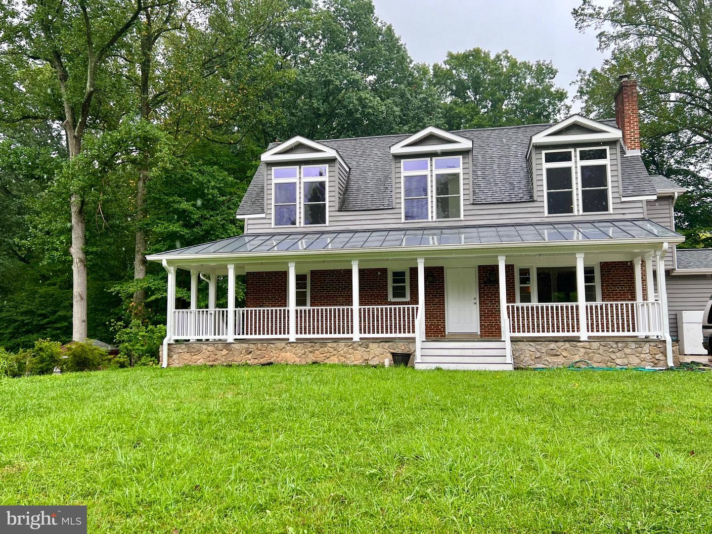 6605 KEENE DR, SPRINGFIELD, Virginia 22152, 5 Bedrooms Bedrooms, ,5 BathroomsBathrooms,Residential,For sale,6605 KEENE DR,VAFX2241356 MLS # VAFX2241356