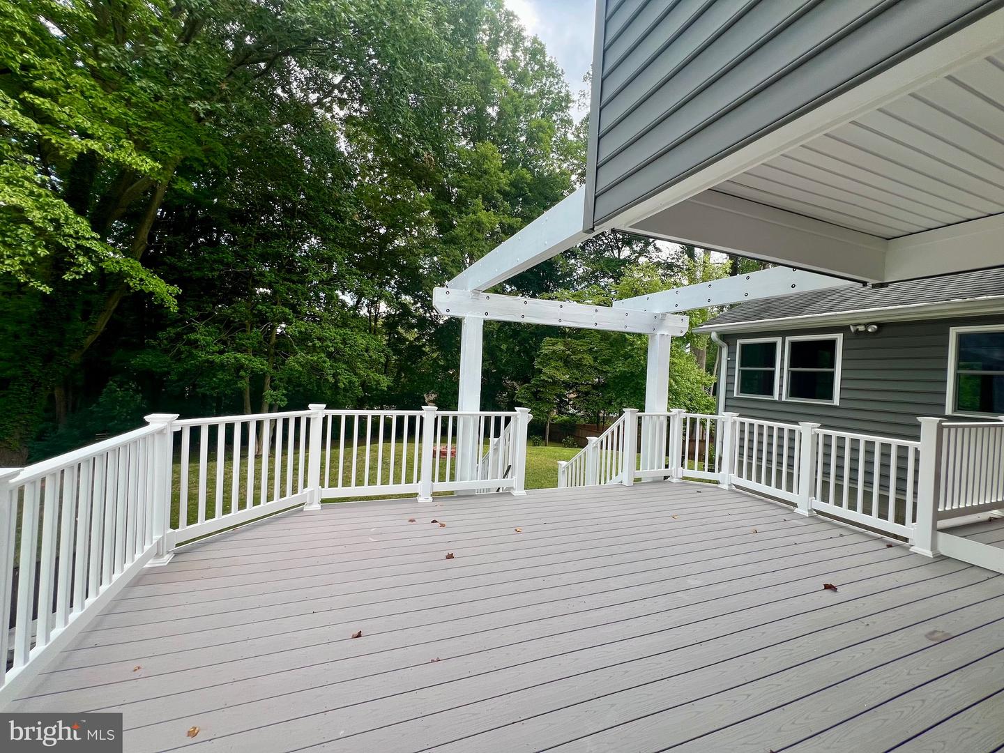 6605 KEENE DR, SPRINGFIELD, Virginia 22152, 5 Bedrooms Bedrooms, ,5 BathroomsBathrooms,Residential,For sale,6605 KEENE DR,VAFX2241356 MLS # VAFX2241356