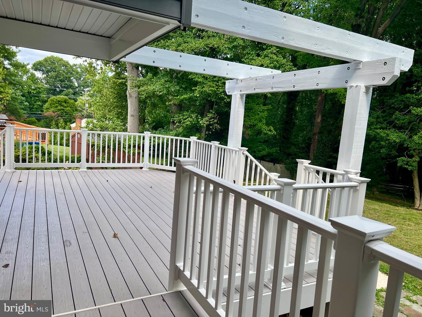 6605 KEENE DR, SPRINGFIELD, Virginia 22152, 5 Bedrooms Bedrooms, ,5 BathroomsBathrooms,Residential,For sale,6605 KEENE DR,VAFX2241356 MLS # VAFX2241356