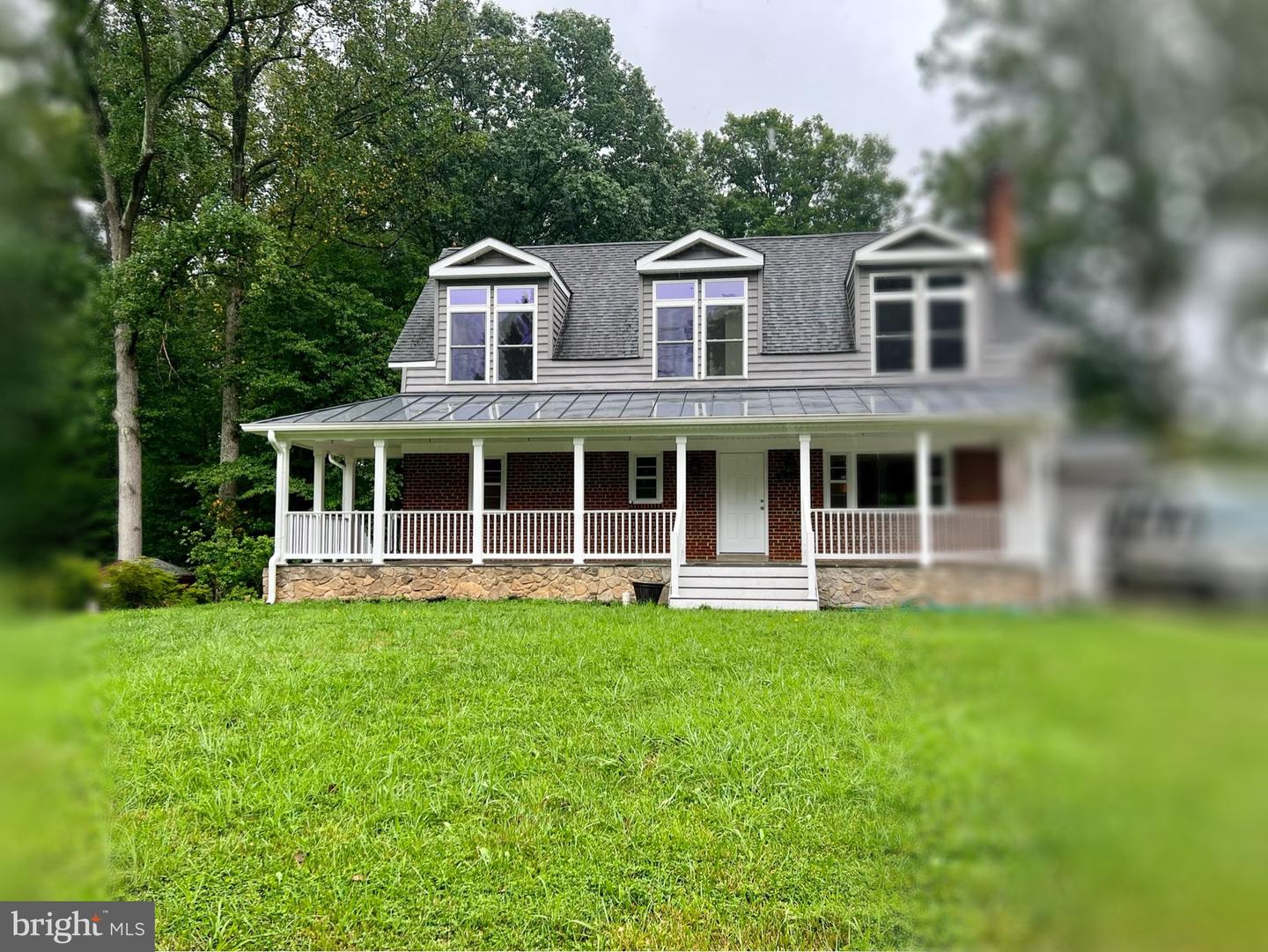 6605 KEENE DR, SPRINGFIELD, Virginia 22152, 5 Bedrooms Bedrooms, ,5 BathroomsBathrooms,Residential,For sale,6605 KEENE DR,VAFX2241356 MLS # VAFX2241356