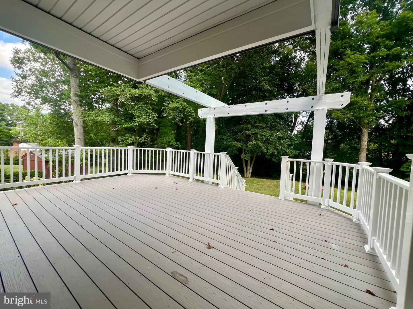 6605 KEENE DR, SPRINGFIELD, Virginia 22152, 5 Bedrooms Bedrooms, ,5 BathroomsBathrooms,Residential,For sale,6605 KEENE DR,VAFX2241356 MLS # VAFX2241356