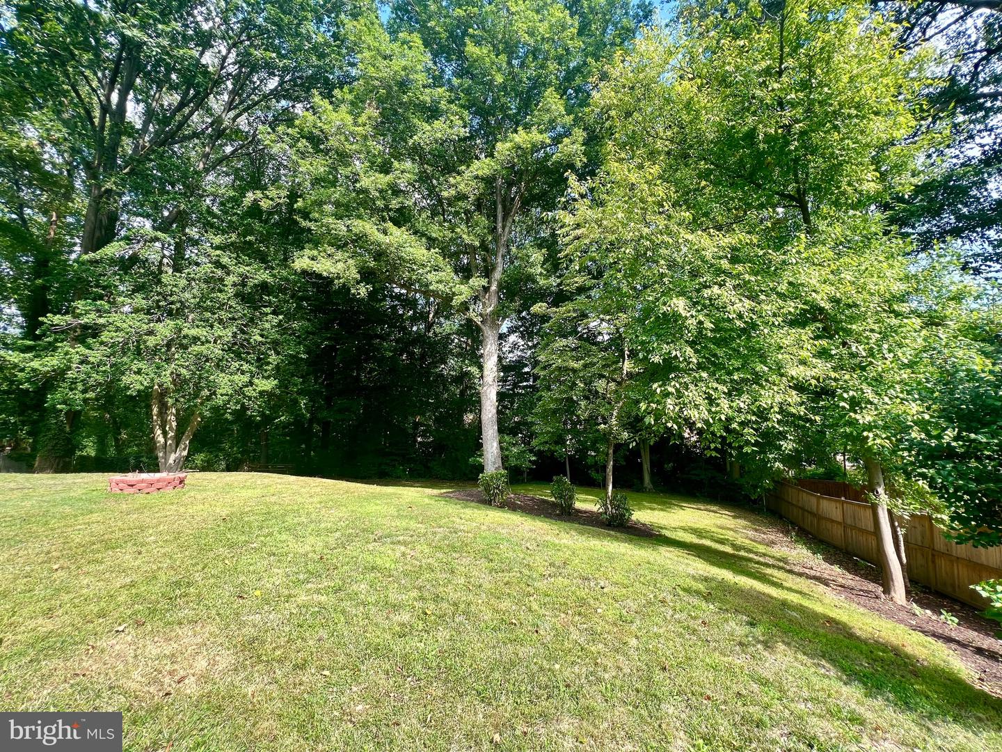 6605 KEENE DR, SPRINGFIELD, Virginia 22152, 5 Bedrooms Bedrooms, ,5 BathroomsBathrooms,Residential,For sale,6605 KEENE DR,VAFX2241356 MLS # VAFX2241356