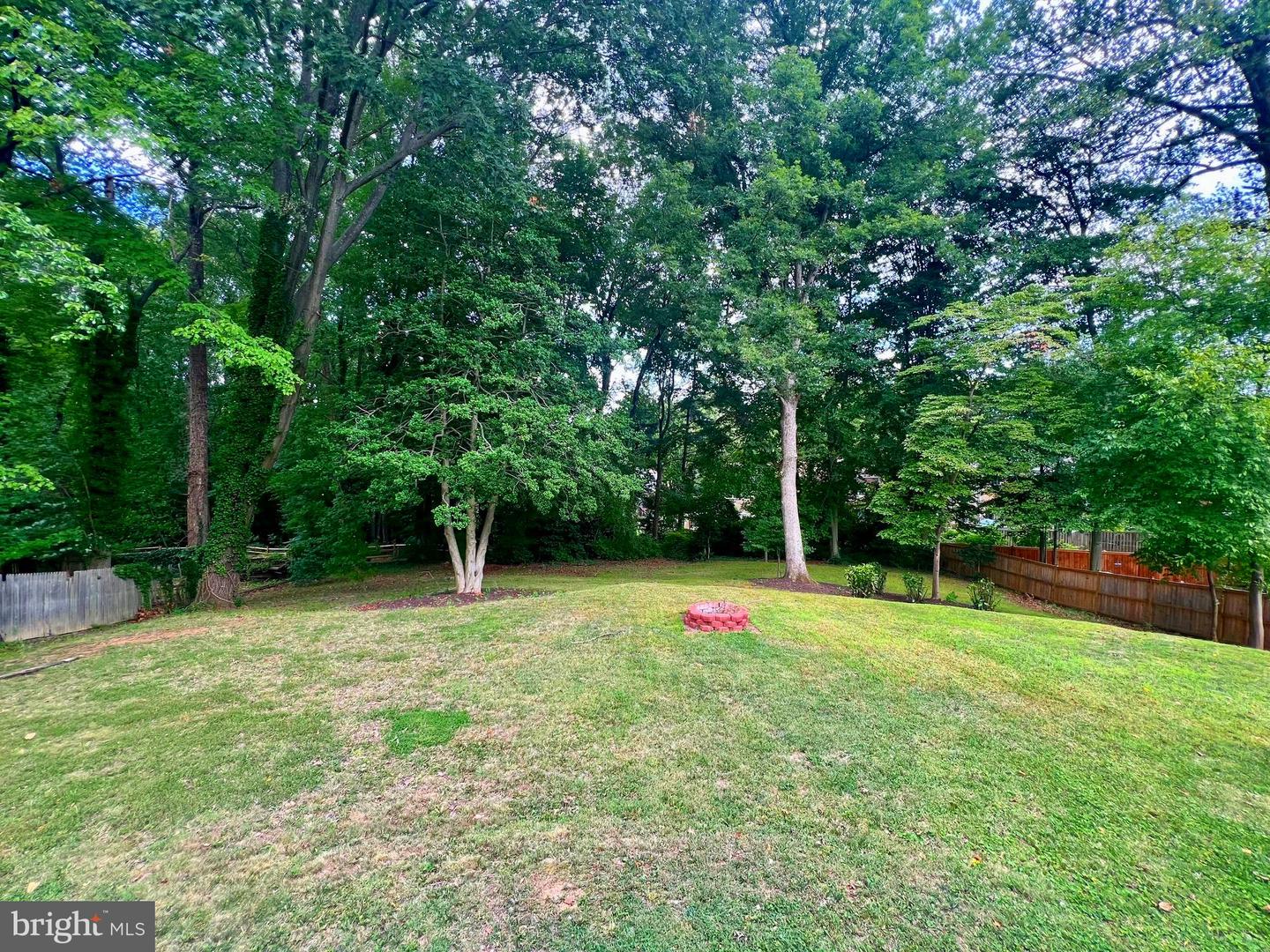 6605 KEENE DR, SPRINGFIELD, Virginia 22152, 5 Bedrooms Bedrooms, ,5 BathroomsBathrooms,Residential,For sale,6605 KEENE DR,VAFX2241356 MLS # VAFX2241356