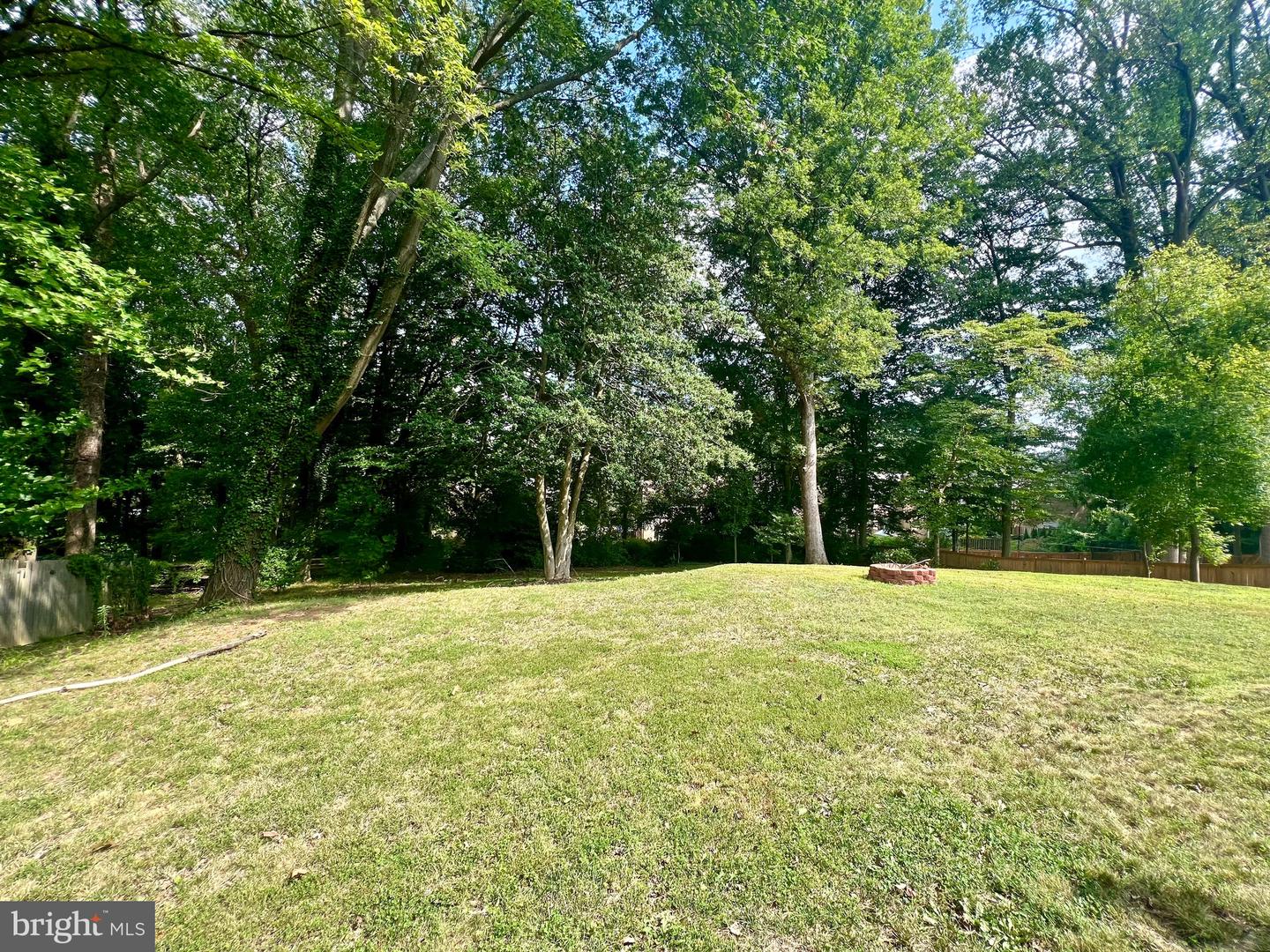 6605 KEENE DR, SPRINGFIELD, Virginia 22152, 5 Bedrooms Bedrooms, ,5 BathroomsBathrooms,Residential,For sale,6605 KEENE DR,VAFX2241356 MLS # VAFX2241356