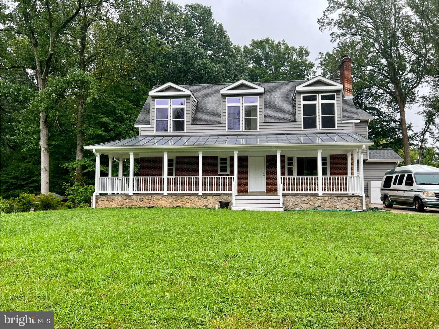 6605 KEENE DR, SPRINGFIELD, Virginia 22152, 5 Bedrooms Bedrooms, ,5 BathroomsBathrooms,Residential,For sale,6605 KEENE DR,VAFX2241356 MLS # VAFX2241356