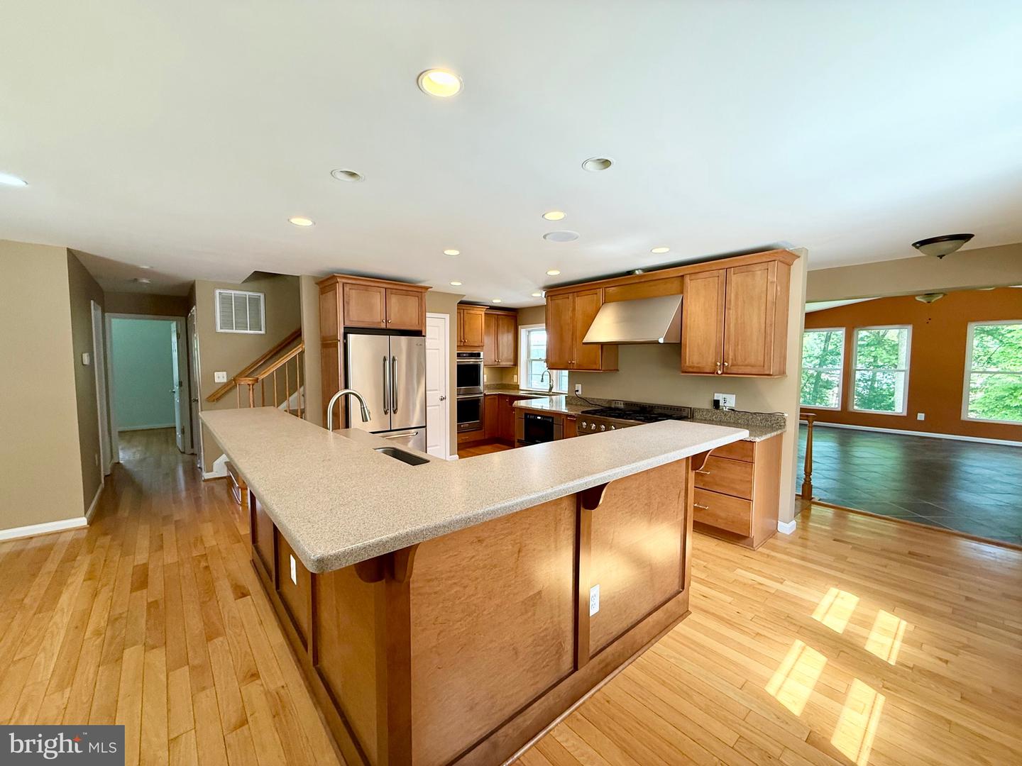 6605 KEENE DR, SPRINGFIELD, Virginia 22152, 5 Bedrooms Bedrooms, ,5 BathroomsBathrooms,Residential,For sale,6605 KEENE DR,VAFX2241356 MLS # VAFX2241356